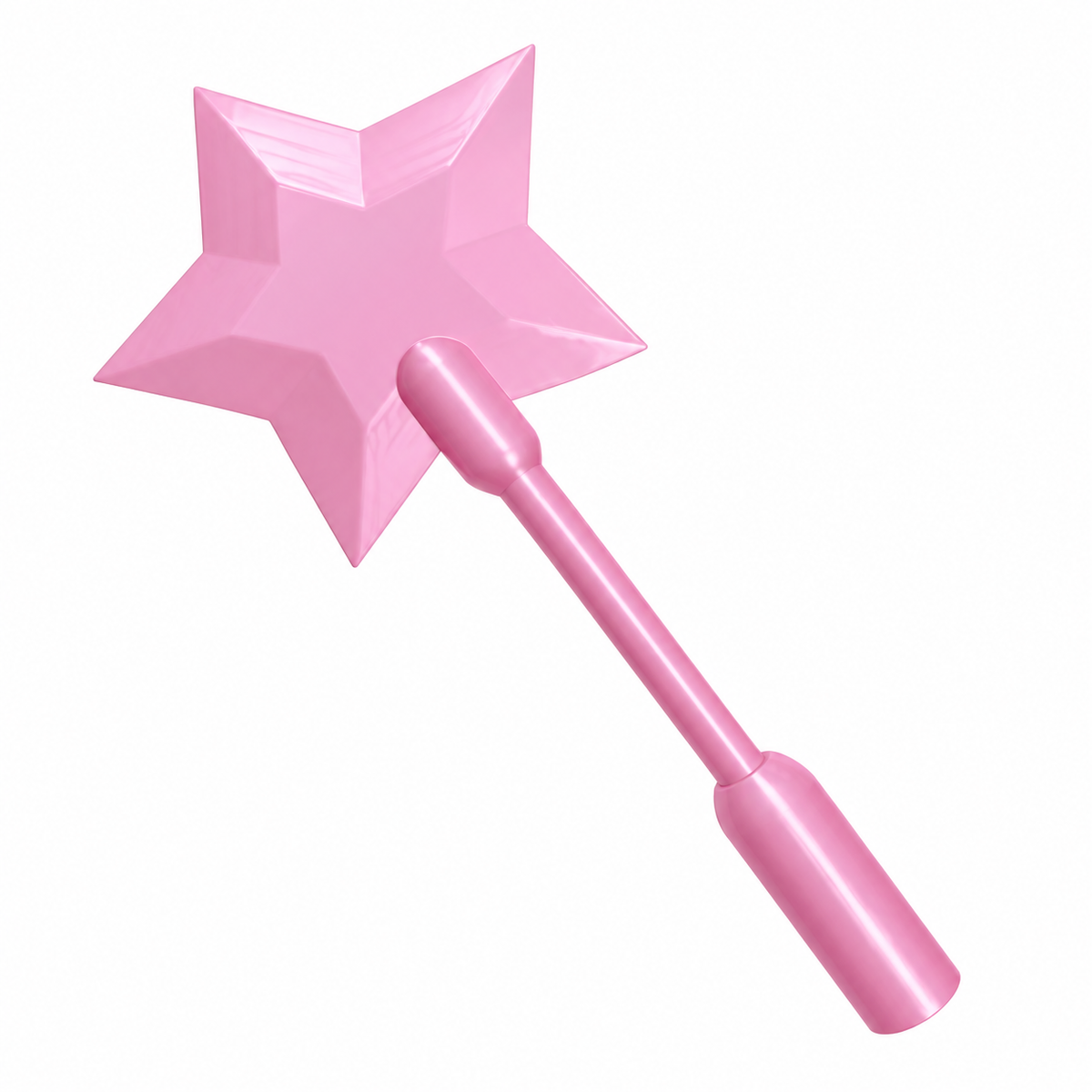 Magic Tap Payment Wand ⭐