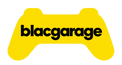 Blacgarage - Home