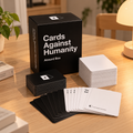Cards Against Humanity – Absurd Box