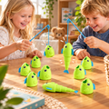 🎣 Fishing Battle Game
