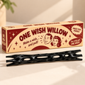One Wish Willow